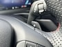 Ford Puma 1.0 EcoBoost Hybrid ST-Line 125pk | Adaptieve Cruise | BLIS | Winterpack | Achteruitrijcamera | SYNC 3 Navigatie