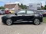 Ford Puma 1.0 EcoBoost Hybrid ST-Line 125pk | Adaptieve Cruise | BLIS | Winterpack | Achteruitrijcamera | SYNC 3 Navigatie