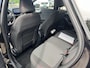 Ford Puma 1.0 EcoBoost Hybrid ST-Line 125pk | Adaptieve Cruise | BLIS | Winterpack | Achteruitrijcamera | SYNC 3 Navigatie
