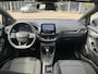Ford Puma 1.0 EcoBoost Hybrid ST-Line 125pk | Adaptieve Cruise | BLIS | Winterpack | Achteruitrijcamera | SYNC 3 Navigatie