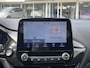 Ford Puma 1.0 EcoBoost Hybrid ST-Line 125pk | Adaptieve Cruise | BLIS | Winterpack | Achteruitrijcamera | SYNC 3 Navigatie