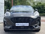 Ford Puma 1.0 EcoBoost Hybrid ST-Line 125pk | Adaptieve Cruise | BLIS | Winterpack | Achteruitrijcamera | SYNC 3 Navigatie