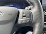 Ford Puma 1.0 EcoBoost Hybrid ST-Line 125pk | Adaptieve Cruise | BLIS | Winterpack | Achteruitrijcamera | SYNC 3 Navigatie