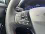 Ford Puma 1.0 EcoBoost Hybrid ST-Line 125pk | Adaptieve Cruise | BLIS | Winterpack | Achteruitrijcamera | SYNC 3 Navigatie
