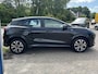 Ford Puma 1.0 EcoBoost Hybrid ST-Line 125pk | Adaptieve Cruise | BLIS | Winterpack | Achteruitrijcamera | SYNC 3 Navigatie