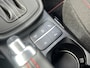 Ford Puma 1.0 EcoBoost Hybrid ST-Line 125pk | Adaptieve Cruise | BLIS | Winterpack | Achteruitrijcamera | SYNC 3 Navigatie