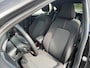 Ford Puma 1.0 EcoBoost Hybrid ST-Line 125pk | Adaptieve Cruise | BLIS | Winterpack | Achteruitrijcamera | SYNC 3 Navigatie