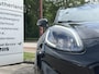 Ford Puma 1.0 EcoBoost Hybrid ST-Line 125pk | Adaptieve Cruise | BLIS | Winterpack | Achteruitrijcamera | SYNC 3 Navigatie