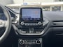 Ford Puma 1.0 EcoBoost Hybrid ST-Line 125pk | Adaptieve Cruise | BLIS | Winterpack | Achteruitrijcamera | SYNC 3 Navigatie