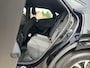 Ford Puma 1.0 EcoBoost Hybrid ST-Line 125pk | Adaptieve Cruise | BLIS | Winterpack | Achteruitrijcamera | SYNC 3 Navigatie