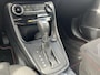 Ford Puma 1.0 EcoBoost Hybrid ST-Line 125pk | Adaptieve Cruise | BLIS | Winterpack | Achteruitrijcamera | SYNC 3 Navigatie