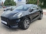 Ford Puma 1.0 EcoBoost Hybrid ST-Line 125pk | Adaptieve Cruise | BLIS | Winterpack | Achteruitrijcamera | SYNC 3 Navigatie