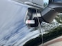 Ford Puma 1.0 EcoBoost Hybrid ST-Line 125pk | Adaptieve Cruise | BLIS | Winterpack | Achteruitrijcamera | SYNC 3 Navigatie