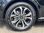 Ford Puma 1.0 EcoBoost Hybrid ST-Line 125pk | Adaptieve Cruise | BLIS | Winterpack | Achteruitrijcamera | SYNC 3 Navigatie