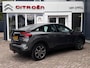 Citroën E-C4 Feel Edition 50 kWh | Trekhaak | 94% SOH | Head-up Display | Camera | Climate Control | Stuurverwarming