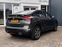 Citroën E-C4 Feel Edition 50 kWh | Trekhaak | 94% SOH | Head-up Display | Camera | Climate Control | Stuurverwarming