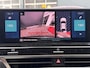 Citroën E-C4 Feel Edition 50 kWh | Trekhaak | 94% SOH | Head-up Display | Camera | Climate Control | Stuurverwarming