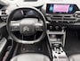 Citroën E-C4 Feel Edition 50 kWh | Trekhaak | 94% SOH | Head-up Display | Camera | Climate Control | Stuurverwarming
