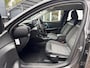 Citroën E-C4 Feel Edition 50 kWh | Trekhaak | 94% SOH | Head-up Display | Camera | Climate Control | Stuurverwarming