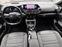Citroën E-C4 Feel Edition 50 kWh | Trekhaak | 94% SOH | Head-up Display | Camera | Climate Control | Stuurverwarming