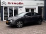 Citroën E-C4 Feel Edition 50 kWh | Trekhaak | 94% SOH | Head-up Display | Camera | Climate Control | Stuurverwarming