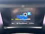Citroën E-C4 Feel Edition 50 kWh | Trekhaak | 94% SOH | Head-up Display | Camera | Climate Control | Stuurverwarming