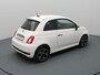 Fiat 500 85pk TwinAir Turbo Sport Airco | Cruise | Carplay | Navi