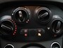 Fiat 500 85pk TwinAir Turbo Sport Airco | Cruise | Carplay | Navi