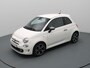 Fiat 500 85pk TwinAir Turbo Sport Airco | Cruise | Carplay | Navi