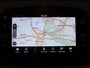 Fiat 500 85pk TwinAir Turbo Sport Airco | Cruise | Carplay | Navi