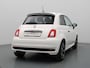 Fiat 500 85pk TwinAir Turbo Sport Airco | Cruise | Carplay | Navi