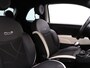 Fiat 500 85pk TwinAir Turbo Sport Airco | Cruise | Carplay | Navi