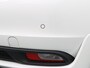 Fiat 500 85pk TwinAir Turbo Sport Airco | Cruise | Carplay | Navi