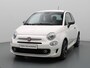 Fiat 500 85pk TwinAir Turbo Sport Airco | Cruise | Carplay | Navi