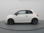 Fiat 500 85pk TwinAir Turbo Sport Airco | Cruise | Carplay | Navi