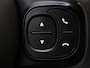 Fiat 500 85pk TwinAir Turbo Sport Airco | Cruise | Carplay | Navi