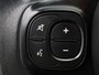 Fiat 500 85pk TwinAir Turbo Sport Airco | Cruise | Carplay | Navi