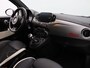 Fiat 500 85pk TwinAir Turbo Sport Airco | Cruise | Carplay | Navi