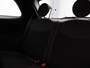Fiat 500 85pk TwinAir Turbo Sport Airco | Cruise | Carplay | Navi