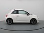 Fiat 500 85pk TwinAir Turbo Sport Airco | Cruise | Carplay | Navi