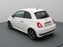 Fiat 500 85pk TwinAir Turbo Sport Airco | Cruise | Carplay | Navi
