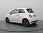 Fiat 500 85pk TwinAir Turbo Sport Airco | Cruise | Carplay | Navi