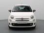 Fiat 500 85pk TwinAir Turbo Sport Airco | Cruise | Carplay | Navi