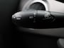 Fiat 500 85pk TwinAir Turbo Sport Airco | Cruise | Carplay | Navi