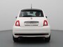 Fiat 500 85pk TwinAir Turbo Sport Airco | Cruise | Carplay | Navi