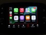 Fiat 500 85pk TwinAir Turbo Sport Airco | Cruise | Carplay | Navi