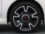 Fiat 500 85pk TwinAir Turbo Sport Airco | Cruise | Carplay | Navi