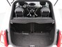 Fiat 500 85pk TwinAir Turbo Sport Airco | Cruise | Carplay | Navi
