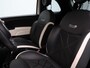 Fiat 500 85pk TwinAir Turbo Sport Airco | Cruise | Carplay | Navi