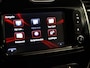 Renault Captur 0.9 TCe Dynamique - ACHTERUITRIJCAMERA - PARKEERSENSOREN ACHTER - BUITENSPIEGELS ELEKTRISCH INKLAPBAAR - APPLE CARPLAY/ANDROID AUTO - AIRCO (AUTOMATISCH) - LICHTMETALEN VELGEN 17" - KEYLESS ENTRY - NAVIGATIE FULL MAP
